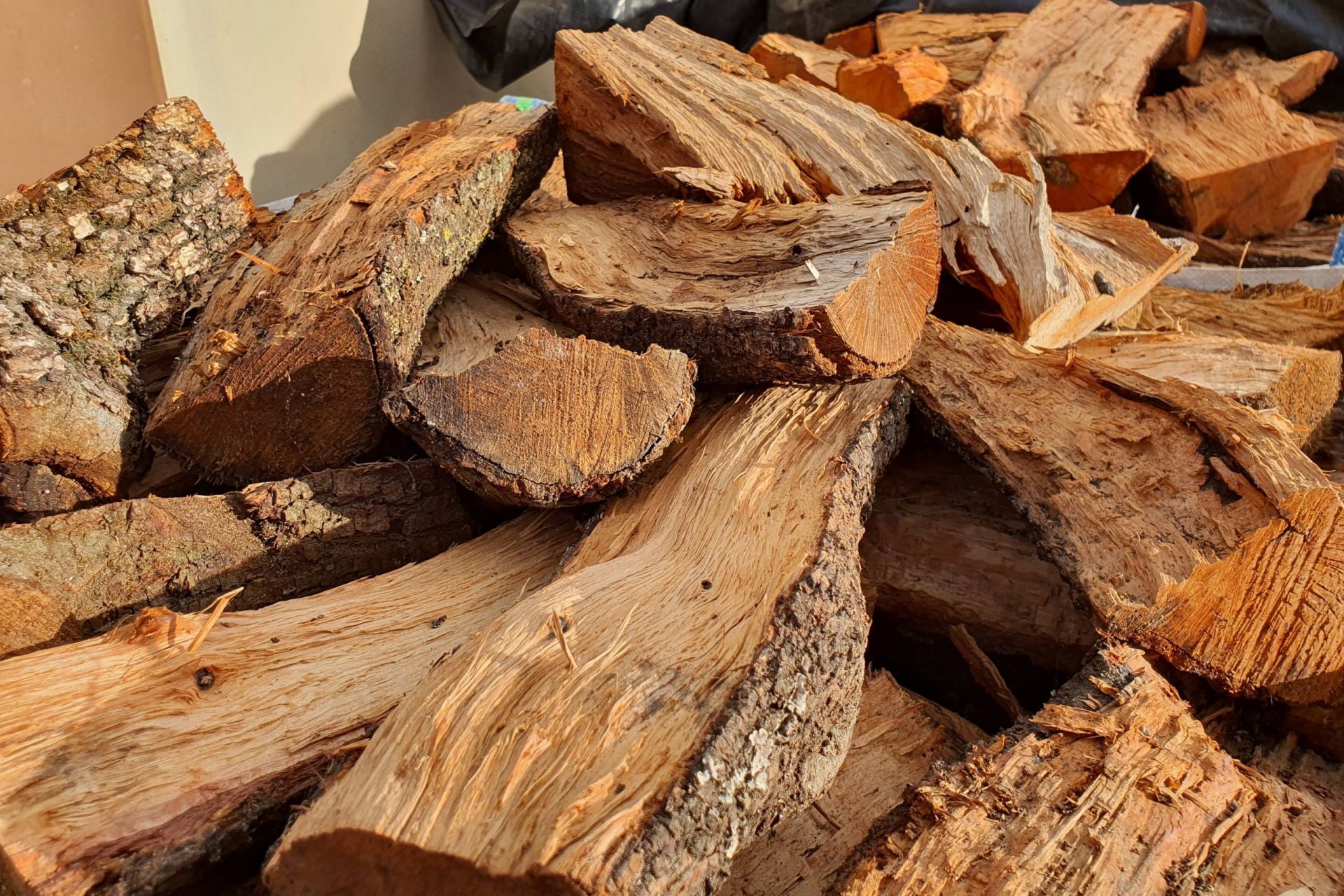 20201002_183610-scaled